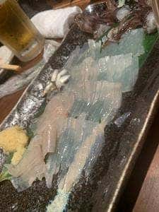 函館開陽亭 すすきの総本店