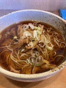 まる美