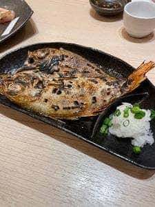 のとだらぼち
