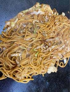 だるまや 別館