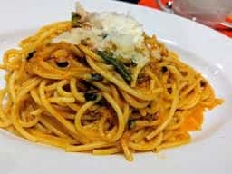 カッフェ イタリアン・トマト 光が丘IMA店