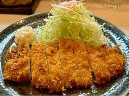 かつ善