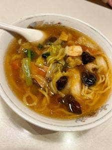 大三元