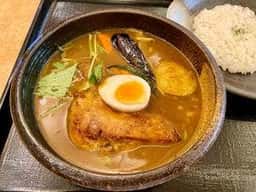 クレイジースパイス イーアスつくば店