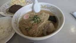 甘寅
