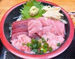 えちぜん