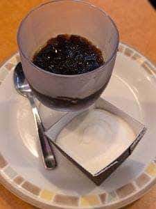 サイゼリヤ 伏見下鳥羽店