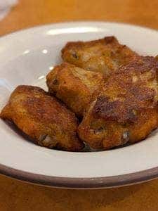 サイゼリヤ 伏見下鳥羽店