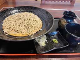 鶴亀庵