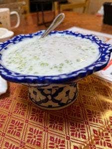 マノーラ