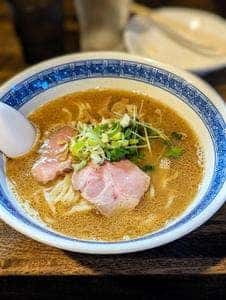 燦燦斗