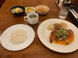 アコモデ TATEYA