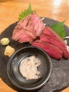 肉バルBob
