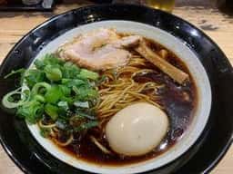 金久右衛門 道頓堀店