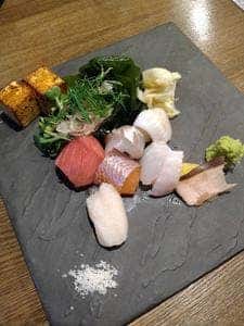 味浪漫