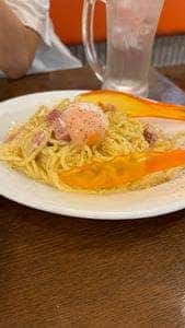 イタリアン大衆酒場HARUTA 練馬店