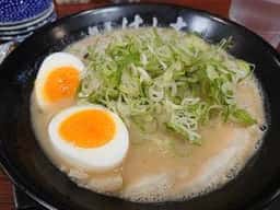 麺屋 はし本