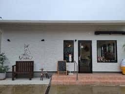 手づくりパンのお店 らぱん