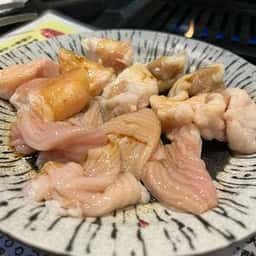 かどや