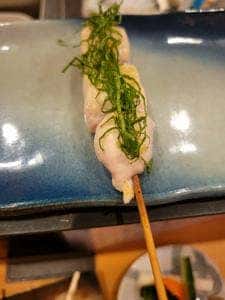 キコリヤ
