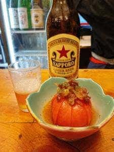 酒解能登也