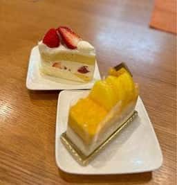 キハチ アトレ恵比寿店