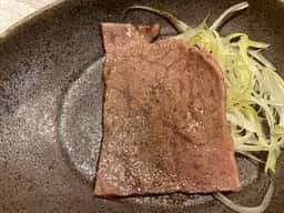 全席個室居酒屋 九州和食 八州 小倉魚町店