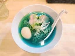 吉法師