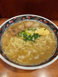 領寿庵
