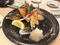 桃太郎すし練馬店