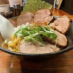 瞠 池袋店