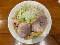 ウチデノコヅチ