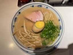らあめん 英