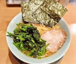 島田家