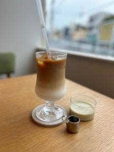 ほわん