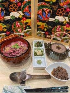 肉奉行 中野 牛誠