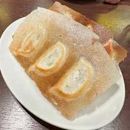 歓迎 下北沢小田急改札前店