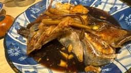 味地歩心