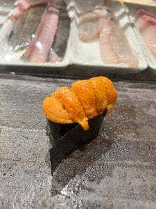 葉山 福ふく