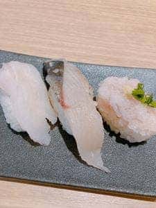 南房総 やまと寿司 館山本店