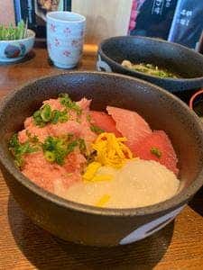 のっけ家 高松店