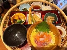 おひつごはん四六時中 浜松志都呂店