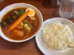 メディスンマン