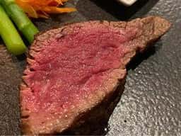 TEPPAN GRILL Grillia
