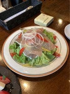 Cafe&Bar Forza！ふぉるつぁ!