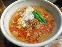 櫻井中華そば店