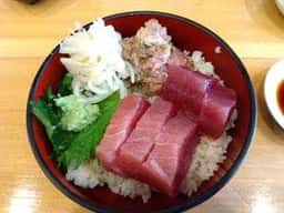 楽っかせい。