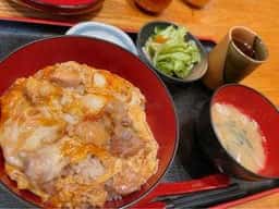 比内地鶏きすけ 赤坂本店