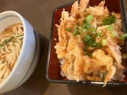 鐘庵水道町店