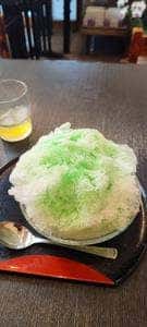 わたなべ菓子店支店